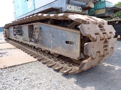 CẨU XÍCH KOBELCO 7070 – 70 TẤN