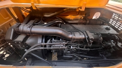 XE CẨU TỰ HÀNH SANY STC 550