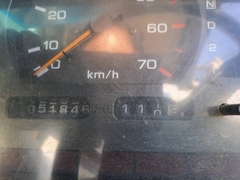 KOBELCO RK500 – Xe cẩu bánh lốp