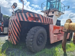 2FD430-100XXX – Xe nâng