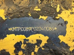 PC800-7-40086 – Máy xúc Komatsu PC800-7