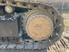 PC800-7-40086 – Máy xúc Komatsu PC800-7