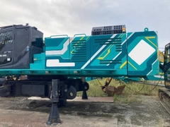 SK1000DLC-9-LV 04-00327 – Máy xúc Kobelco