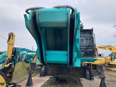 SK1000DLC-9-LV 04-00327 – Máy xúc Kobelco