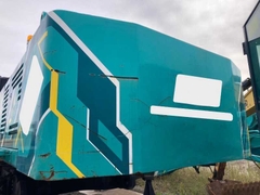SK1000DLC-9-LV 04-00327 – Máy xúc Kobelco