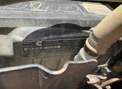 Máy Lu Rung SAKAI SV514D – 2018 tu Nhat Ban&nbsp;