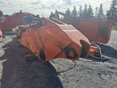 MÁY XÚC HITACHI ZX890LCH-6