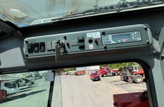 BÁO GIÁ CẨU ĐỊA HÌNH TADANO TR-300XL-4