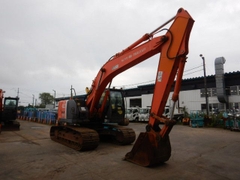 May Xuc Model/type: ZX225US-3&nbsp;