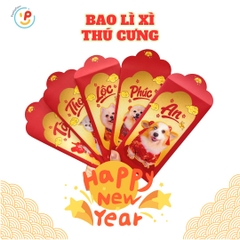 Quà tặng đồ chơi chương trình khuyến mãi