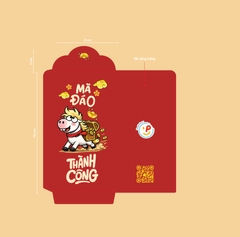 Quà tặng đồ chơi chương trình khuyến mãi