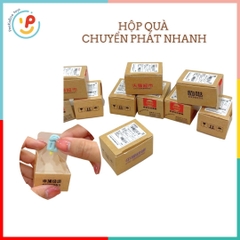 Quà tặng đồ chơi chương trình khuyến mãi
