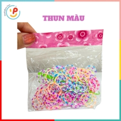 Quà tặng đồ chơi chương trình khuyến mãi