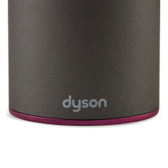 Bộ đồ chơi chăm sóc tóc cho bé DYSON SUPERSONIC SWEET HEART PeeKaPaw Toys