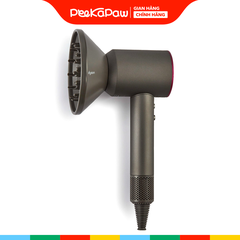 Bộ đồ chơi chăm sóc tóc cho bé DYSON SUPERSONIC SWEET HEART PeeKaPaw Toys