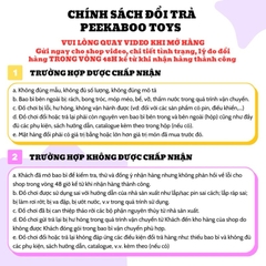 Đồ chơi sơn móng tay có máy hơ móng dùng pin kim tuyến sticker dán móng dễ thương 18284