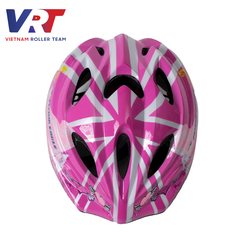 Nón Bảo Hộ Flying Eagle V5