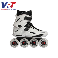 Giày Patin Người Lớn Freestyle M2 Pro