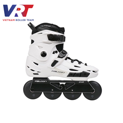 Giày Patin Người Lớn Flying Eagle F6S Falcon Pro 2