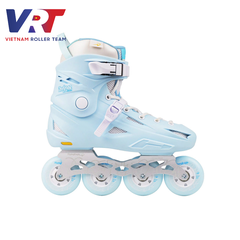 Giày Patin Người Lớn Flying Eagle FBS AVIAN