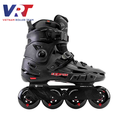 Giày Patin Người Lớn Flying Eagle F5S+ Eclipse