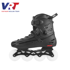 Giày Patin Người Lớn BKB RV5