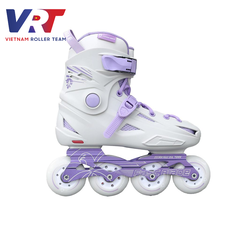 Giày Trượt Patin Người Lớn Flying Eagle FBS+