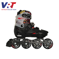 Giày Patin Trẻ Em BKB K9