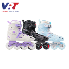 Giày Patin Người Lớn Flying Eagle FBS AVIAN