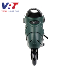 Giày Patin Người Lớn Flying Eagle F6S