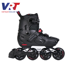 Giày Patin Trẻ Em Flying Eagle S7 Nimbus