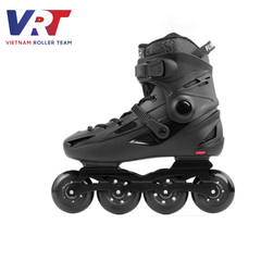 Giày Trượt Patin Người Lớn Flying Eagle FBS+