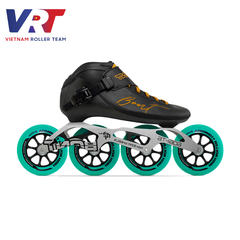 Giày Patin Speed Bont BNT