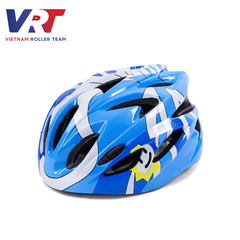 Mũ Bảo Hộ Flying Eagle BKB K3
