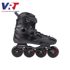Giày Patin Người Lớn Flying Eagle FBS AVIAN