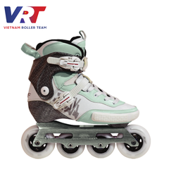 Giày Patin CS2