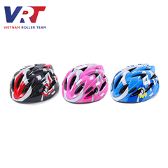Mũ Bảo Hộ Flying Eagle BKB K3