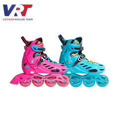 Giày Patin Trẻ Em Cougar MZS 313