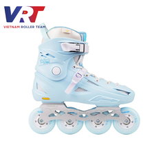 Giày Patin Người Lớn Flying Eagle FBS AVIAN