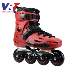 Giày Patin Người Lớn Flying Eagle F6S