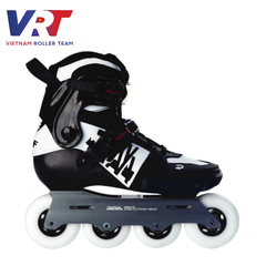 Giày Patin CS1