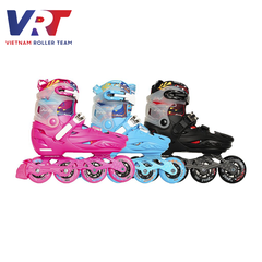 Giày Patin Trẻ Em BKB K9