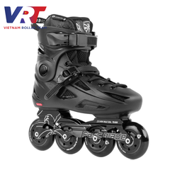 Giày Trượt Patin Người Lớn Flying Eagle FBS+