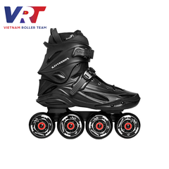 Giày Patin Người Lớn Freestyle M2 Pro