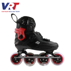 Giày Patin Freestyle CSS
