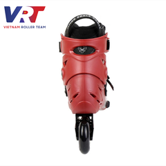 Giày Patin Người Lớn Flying Eagle F6S