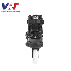 Giày Patin Người Lớn BKB RV5