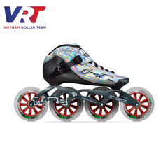 Giày Patin Speed Bont BNT