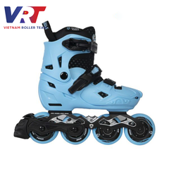 Giày Patin Trẻ Em Flying Eagle S7 Nimbus