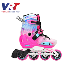 Giày Patin Trẻ Em Micro LE